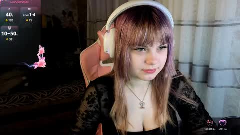 hristie online show from March 2026 10:59:01 PM