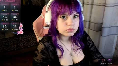 hristie online show from April 2026 09:59:01 PM