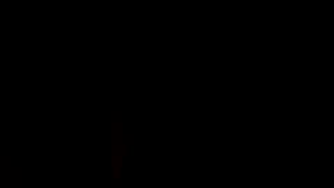 lovelyladyflaccid online show from April 2026 01:36:01 AM