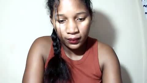 Snapshot of lovelylarra chatting on June 2026 09:46:01 PM lovelylarra online show from June 2026 09:46:01 PM