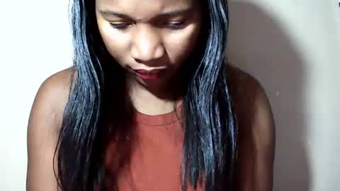 Snapshot of lovelylarra chatting on July 2026 08:43:01 AM lovelylarra online show from July 2026 08:43:01 AM