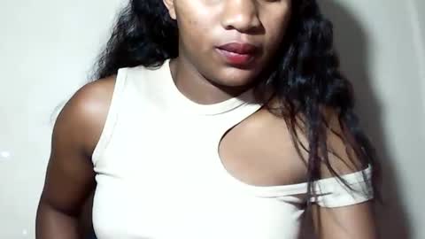 Snapshot of lovelylarra chatting on July 2026 08:03:02 PM lovelylarra online show from July 2026 08:03:02 PM