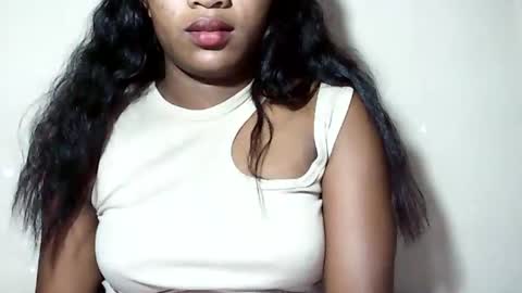 Snapshot of lovelylarra chatting on July 2026 08:07:01 AM lovelylarra online show from July 2026 08:07:01 AM