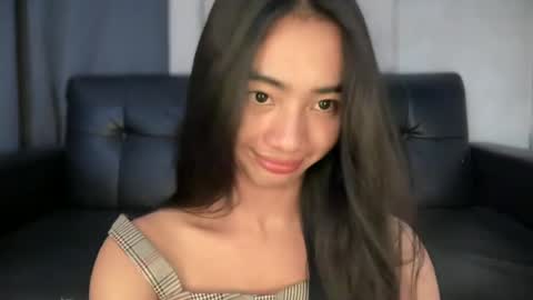 lovelyours_kishia online show from July 2026 07:03:01 AM
