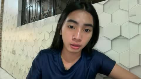 lovelyours_kishia online show from July 2026 12:44:01 PM
