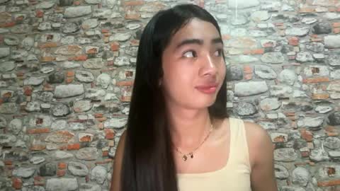 lovelyours_kishia online show from July 2026 11:49:02 AM