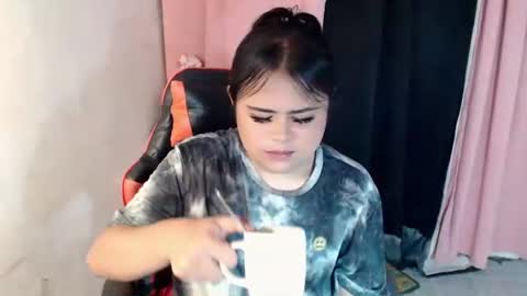 lovely online show from March 2026 05:31:02 PM