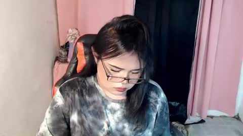 lovely online show from March 2026 06:25:02 PM