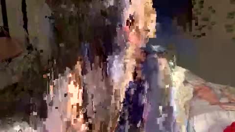 LovelyRachel  online show from May 2026 08:50:02 PM