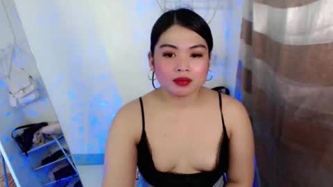 Rhean online show from April 2026 08:39:02 AM