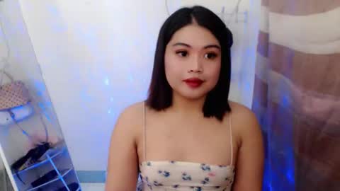 Rhean online show from April 2026 11:15:02 AM