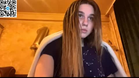 ELA online show from April 2026 07:03:02 PM