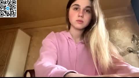 ELA online show from April 2026 06:29:02 AM