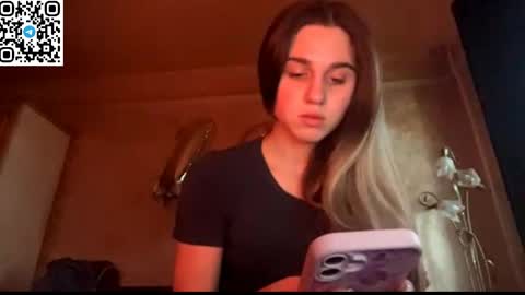 ELA online show from April 2026 07:39:01 AM