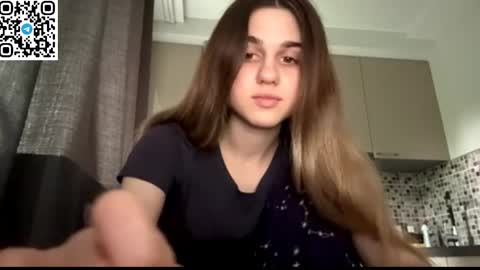 ELA online show from June 2026 08:29:01 AM
