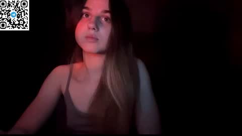ELA online show from June 2026 06:40:01 PM