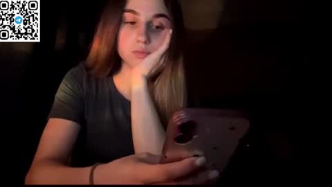 ELA online show from June 2026 06:39:01 PM