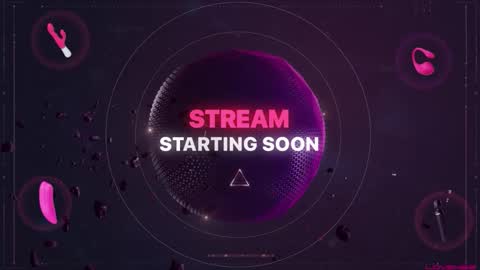 Anna online show from February 2026 05:36:01 PM