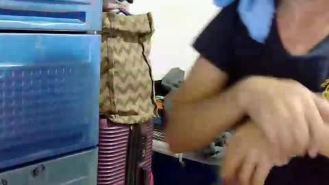 eunice online show from March 2026 03:06:02 PM