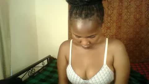 Hanna online show from March 2026 04:57:01 PM