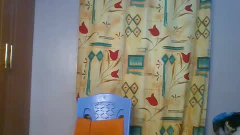 Hanna online show from March 2026 04:17:02 PM