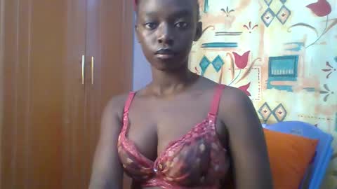 Hanna online show from April 2026 04:45:02 AM