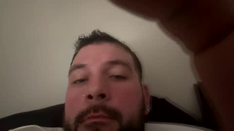 lovemakingcouple28 online show from February 2025 07:41:02 PM