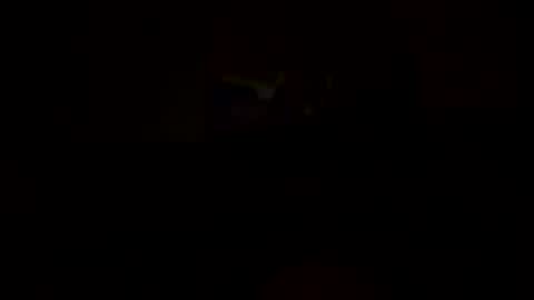 lovemakingcouple28 online show from April 2026 04:44:02 AM