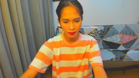 pauleen online show from December 2025 05:03:02 AM