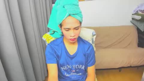 pauleen online show from March 2026 02:17:02 AM