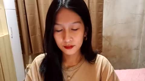 loveme_fiona online show from December 2025 07:23:01 AM