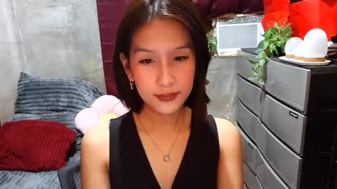 loveme_fiona online show from February 2026 04:43:02 AM