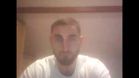 cocktribute online show from March 2026 06:34:02 PM