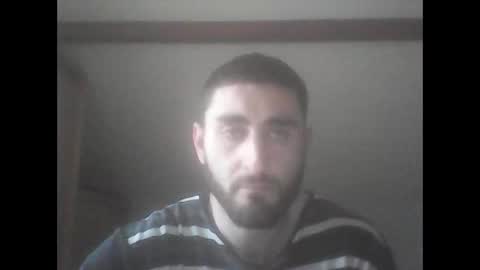 cocktribute online show from March 2026 05:29:01 PM