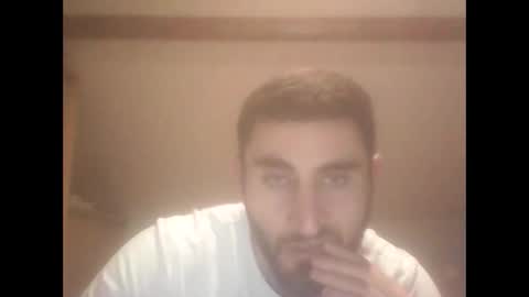 cocktribute online show from April 2026 07:33:02 PM