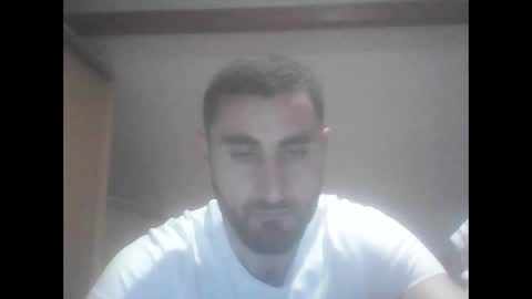 cocktribute online show from April 2026 08:22:01 PM