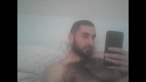 cocktribute online show from April 2026 08:28:02 AM