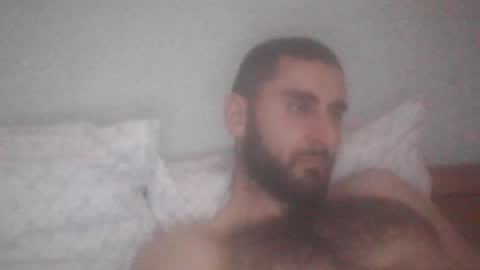 cocktribute online show from April 2026 08:33:02 PM