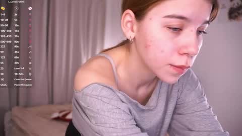 Sina online show from March 2026 05:29:01 PM