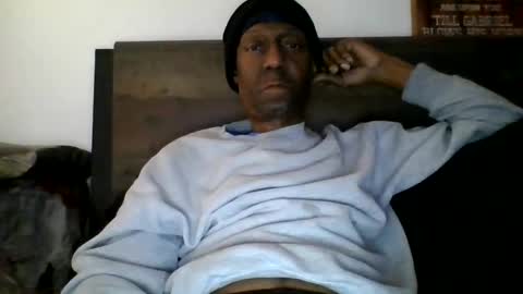 lovenylontoesonu online show from February 2026 06:28:02 PM