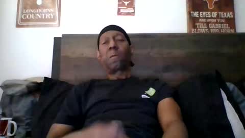 lovenylontoesonu online show from February 2026 06:20:02 PM