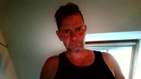 Olli online show from June 2026 07:16:02 PM