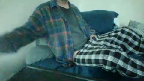 loveppoorrnn online show from June 2026 08:50:01 AM