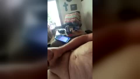lovepus1965 online show from July 2026 04:49:02 PM