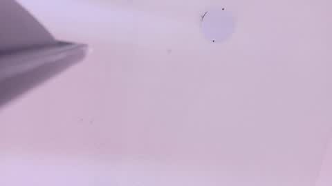 L O V E  online show from March 2026 11:35:01 AM