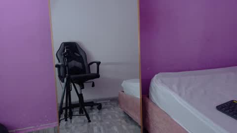 L O V E  online show from March 2026 11:35:01 AM