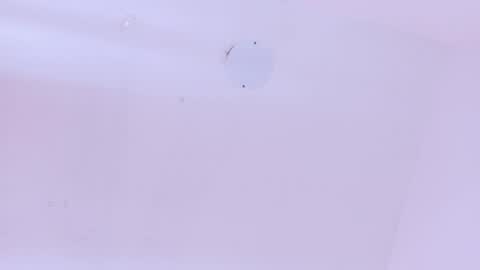 L O V E  online show from March 2026 11:48:02 AM