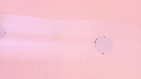 L O V E  online show from April 2026 11:53:02 AM