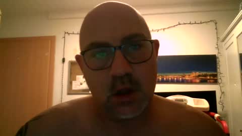 lover010983 online show from January 2025 07:04:01 AM