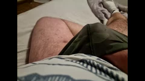 lover010983 online show from January 2025 07:49:01 AM